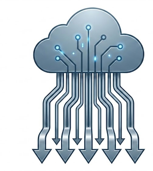 Axio Share & Cloud