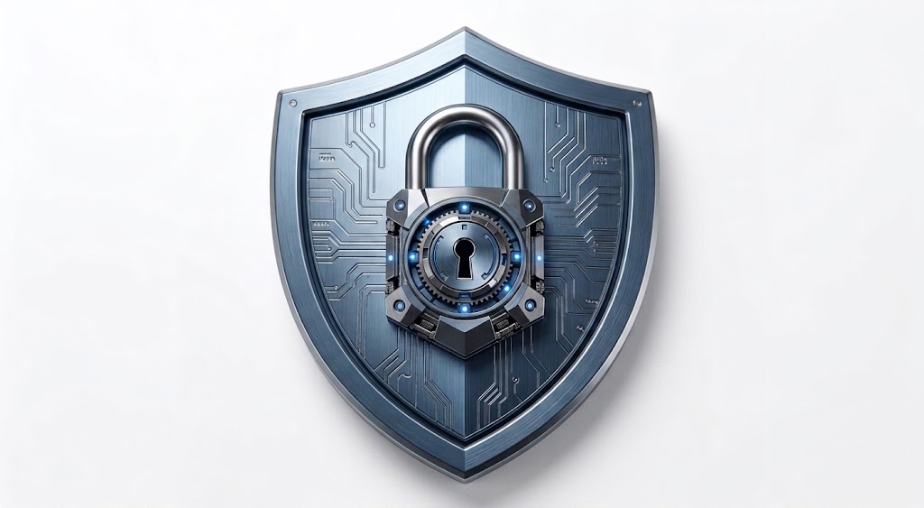Axio Security